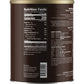Ghirardelli Majestic Dutch Processed Cocoa Powder, 2 lb