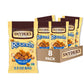 Snyders Of Hanover Pretzels, Rounds, Sea Salt, 35 Oz (Pack Of 8)