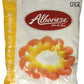 Albanese Gummy Peach Rings, 7 Oz