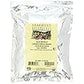 Starwest Botanicals Organic Cinnamon Powder, 1 Pound