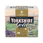 Taylors Of Harrogate Yorkshire Gold, 80 Teabags, (Pack Of 5)