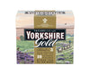Taylors Of Harrogate Yorkshire Gold, 80 Teabags, (Pack Of 5)