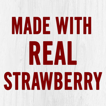 Mccormick Strawberry Extract With Other Natural Flavors, 2 Fl Oz (Pack Of 6)