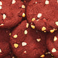 Chips Ahoy! Chewy Red Velvet Cookies, 12 - 9.6 Oz Packs