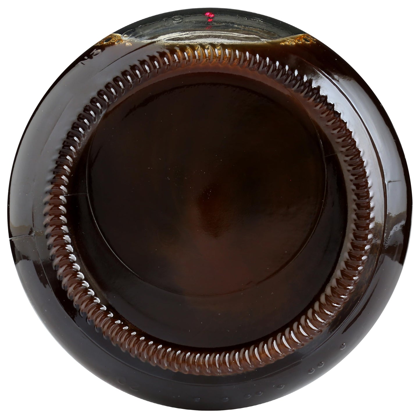 LAKEWOOD Pure Prune Juice, 32 FZ