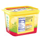 I Cant Believe Its Not Butter, Original Spread, 45 Ounce