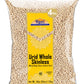 Rani Urid/Urad Gota White (Matpe Beans Skinless) Indian Lentils 64Oz (4Lbs) 1.81Kg Bulk ~ All Natural | Gluten Friendly | Non-Gmo | Kosher | Vegan | Indian Origin