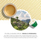 PIU BELLO Espresso Coffee Pods for Nespresso - Rich & Balanced Taste - 60 Count Pack