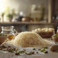 Kataifi Pastry for Dubai Chocolate Bar  7 oz (200g)  Dried Shredded Fillo Dough  Phyllo Dough Kadayif Katafi Knafeh