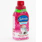 SPLENDA Sugar Free Coffee Creamer  32 Fl Oz. Peppermint Mocha.