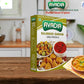 Avadia Rajwadi Subji Masala (250G)