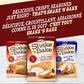 Shake 'N Bake Extra Crispy Coating Mix, 152G