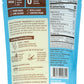 Miracle Noodle Noodles Rte Spagueti Org 7 Oz