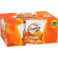 Goldfish Cheddar  Ers, 1.5 Oz. Snack Packs, 30 Count