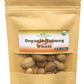 Whole Nutmeg from Ceylon, Authentic, Handpicked from Organic Farms, Natural Super food enriched with aroma & flavors for cooking