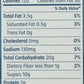 Lars Own Ginger Snap Cookies, 10.6 Oz