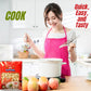 Kral Manti Traditional Delicious Turkish Stuffed Manti (Turkish Ravioli) Dumplings, Easy Meal, Practical Pasta From Turkey, Quic