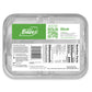 Just Bare Natural Fresh Chicken Thighs | No Antibiotics Ever | Bone-In | 1.25 LB
