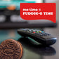 Christie Double Stuf Chocolate Cookies, 303G/10.68Oz, Imported From Canada