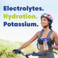 Wilderness Poets, 100% Evaporated Coconut Water Powder - No Maltodextrin, No Fillers, No Additives - 1 Ingredient - Instant Mix
