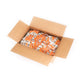 Goldfish Cheddar Cheese Baked Snack  ers, 0.75 Ounces, Pack of 300