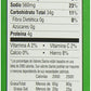 Tony Chachere'S Rice Mix Roasted Chicken, 7-Ounce (Pack Of 6)