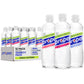 Propel Energy Boost Zero Calorie Flavored Water With Electrolytes and Caffeine  3 Flavor Variety Pack  16.9 fl oz Bottles (12 Pack)