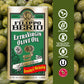 Filippo Berio Extra Virgin Olive Oil, 1 Liter Tin (33.8 Ounce)
