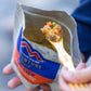 Mountain House Beef Stew | Freeze Dried Backpacking & Camping Food | 6-Pack | Gluten-Free