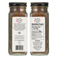 Watkins Rainbow Decorating Sugar, Non-Gmo, Kosher, 4.6 Ounce, 1-Pack