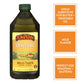 Pompeian Mild Taste Olive Oil, Perfect For Roasting & Sauteing, Naturally Gluten-Free, Non-Allergenic, Non-Gmo, 68 Fl. Oz.