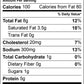Wenzels Farm Beef Sticks - High Protein, Low Carb, Gluten Free - 16 Sticks (8 Packs of 2) - Made in the USA Snack Sticks