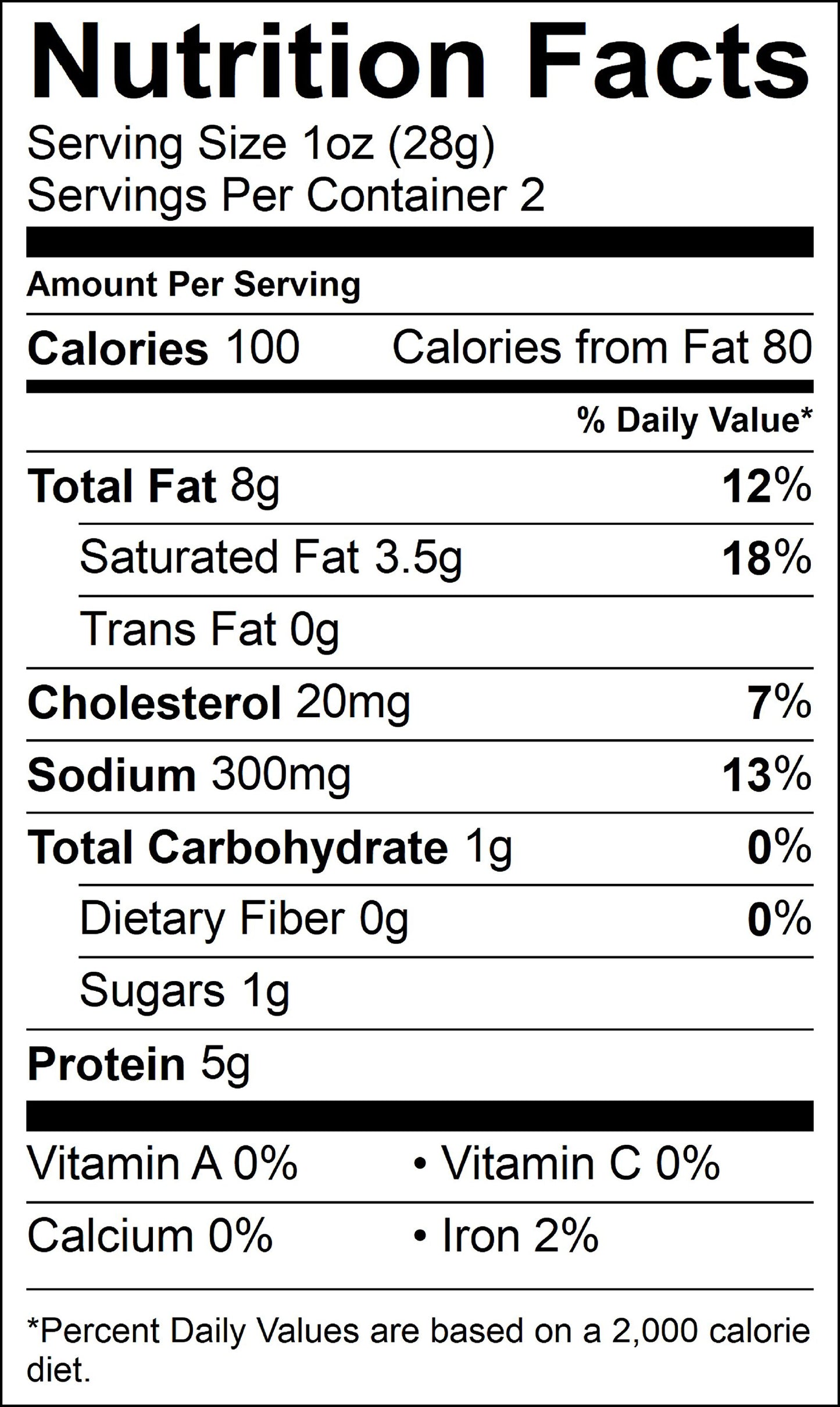 Wenzels Farm Beef Sticks - High Protein, Low Carb, Gluten Free - 32 Count