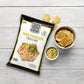 Food Should Taste Good Tortilla Chips, 1.5oz, Pack of 24 (Multigrain)