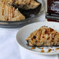 Runamok Cocoa Infused Maple Syrup - Authentic Vermont Maple Syrup, 8.45 Fl Oz (250mL)