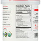 Miss Jones Baking Organic Buttercream Frosting, Perfect For Icing And Decorating, Vegan-Friendly: Vanilla (Pack Of 1)
