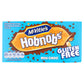 McVities Gluten Free Milk Chocolate Hobnobs Biscuits
