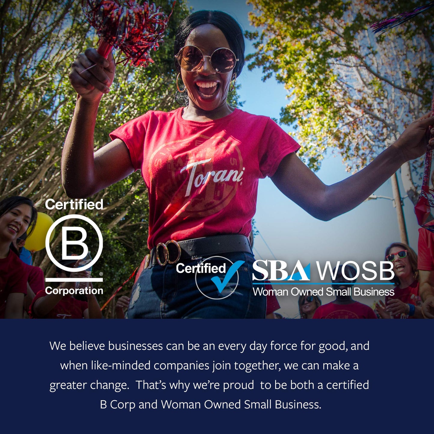 Torani Real Fruit Smoothie Mix, Mango, 64 Ounce