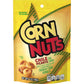 CORN NUTS Chile Picante con Limon Flavored Corn Kernels, Crunchy Corn Snack, Snack Box, Variety Packs, Food for Adults, 7oz. (Pa