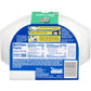 Thick & Easy Roasted Turkey Puree With Bread Stuffing & Green Beans, 7 Pack