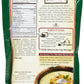 Bear Creek Creamy Potato Soup Mix - 11 Oz