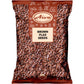 AIVA Flax Seeds 5 Pound