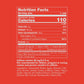 Red Bull Red Edition Watermelon Energy Drink, 8.4 Fl Oz, 24 Cans, Model RBD45448