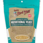 Bobs Red Mill YEAST NUTRITIONAL 5 Ounce