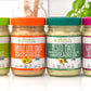 Primal Kitchen Mayo made with Avocado Oil, Whole30 Approved, Certified Paleo, and Keto Certified, 24 Ounces