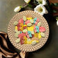 Bubs Swedish Candy Mix - Authentic Sweet and Sour Swedish Gummies - 1 Pound of Godis From Sweden - Big Ovals, Dizzy Skulls, Tutt
