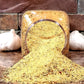 Garlic Festival Foods Lemon Garli Garni Zesty Garlic Seasoning Grande 24 Oz.
