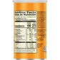 Pringles Potato Crisps Chips, Cheddar Cheese 2.5oz (12 Count)