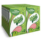 Wyler s Light Singles To Go Powder Packets, Water Drink Mix, Picklemonade, 96 Servings, 8 Count x Pack of 12