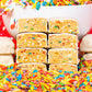 Anabar Protein Bar, The Protein-Packed Candy Bar, Amazing Tasting Protein Bar, No Sugar Alcohols, High Protein, Amazingly Delici